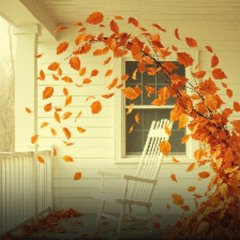 It's always been you