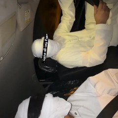 مكس دبكات   اياد مشعل