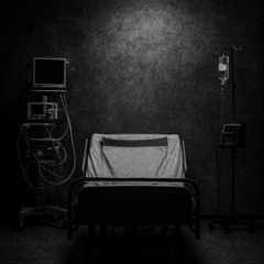 Fading Lights (Demo)