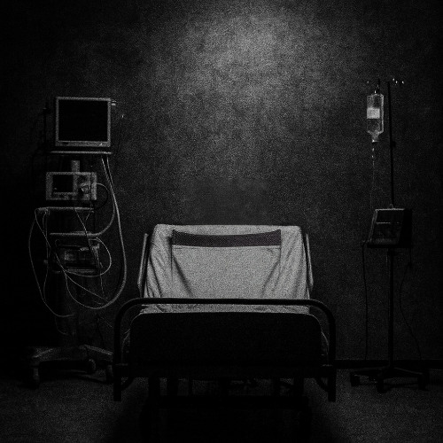Fading Lights (Demo)