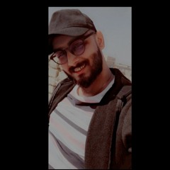 كريم منصور ضحكة الايام