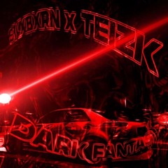 DARK FANTASY w/TEIZK