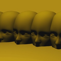 Hard Vibes - Awreon set