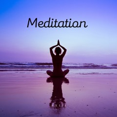 Meditation(Extended Mix)