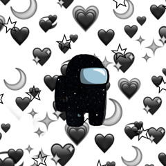 ☾ 𝑠𝑒𝑙𝑒𝑐𝑡𝑖𝑜𝑛 𝑚𝑒𝑚𝑒☾