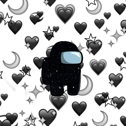 ☾ 𝑠𝑒𝑙𝑒𝑐𝑡𝑖𝑜𝑛 𝑚𝑒𝑚𝑒☾