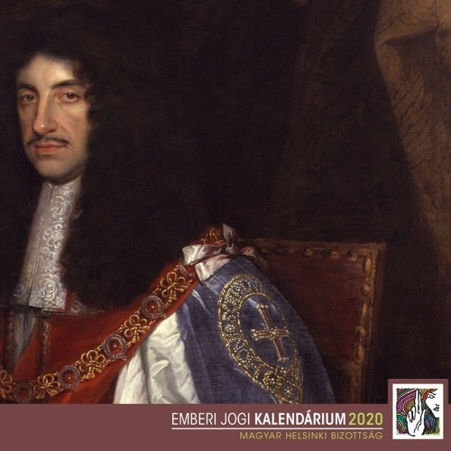 Május 27.: életbe lép a Habeas Corpus törvény (1679)