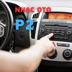 NHẠC ĐI OTO  VIET DEEP 2024 - MIXTAPE HOUSE LAK SET NHẠC CŨ 9X