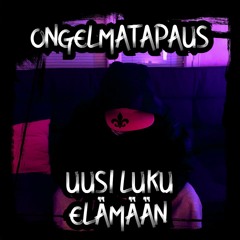 Uusi Luku Elämään