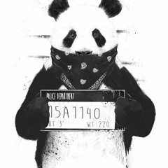 [FREE] Sheff G X Favio Foreign "Panda"  | 2020 Trap Type Beat | UK Instrumental