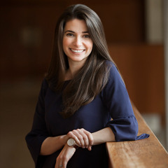 Finding Internships as an arts student