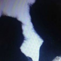 PSYCHOFAERY meets UNKNOWN ARTISTA - Special_ØØØ1