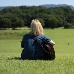 그냥 날 밴드셋 demo