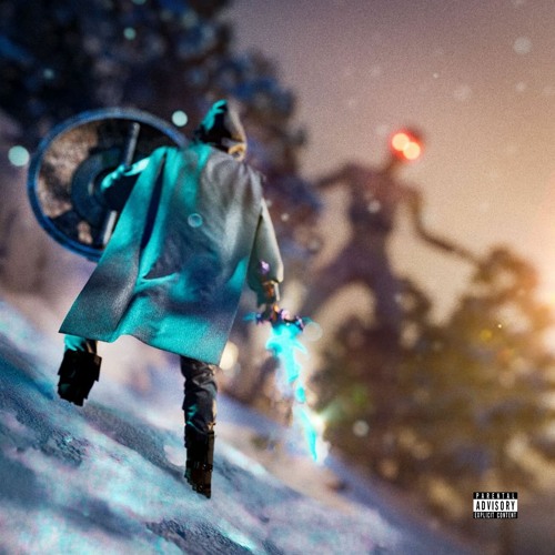 Zoo (ft Lil Xelly)