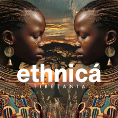 ETHNICA Tales - Ethno Deep House Journey [2025] by Ale Rauen