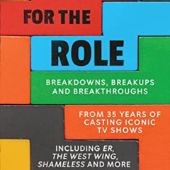[Download] EPUB 📫 Right for the Role: Breakdowns, Breakups and Breakthroughs From 35