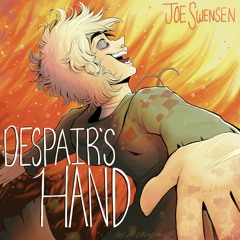Despair's Hand
