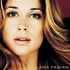 Lara Fabian - Je t'aime #Niskens (Piano-Voix Français)