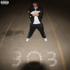 Night Club [prod. Shroom]