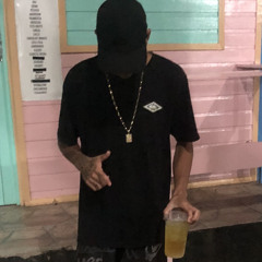 Sei que tu gosta de emoção