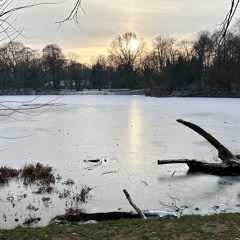 Winter 2025