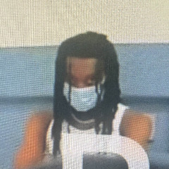 Playboi Carti - Roar/Cum