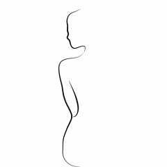 Muses