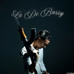 La de bassy clarentKP