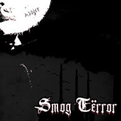 Smog tërror