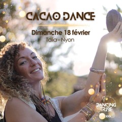 240218 Magic Sunday "Birthday Célébration"