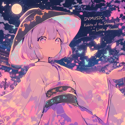 artworks-G4CkUv0cyPY3DGMy-5ODg5w-t500x500.jpg