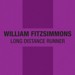 Long Distance Runner