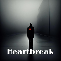 Heartbreak