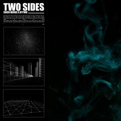 Erick Merge X Bytwo - Two Sides
