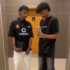 نعرف نغازل 🤪