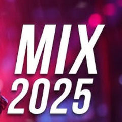 Music 2025 Mix DJ Club Party Mix 2025 _ Best Remixes of Popular Songs 2025 USA 388
