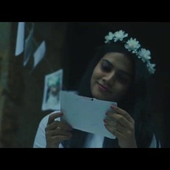 Ape Hadhakam (අපේ හාදකම්) - Uzi Senadeera