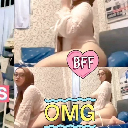 [Video 18+] mohan lal dhakad viral mohan lal dhakad viral video telegram