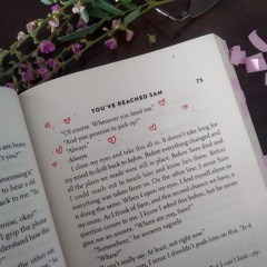 the colour blue (feat. kimistomb)