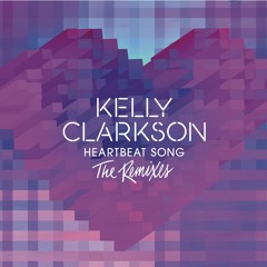 Heartbeat Song (Skrux Remix)