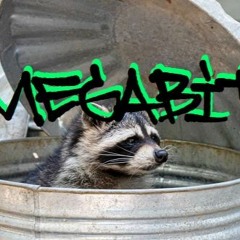 TrashClan ft. Thugshocker