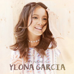 Ylona Garcia - Don't Say Goodbye