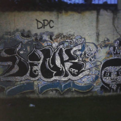 Dink One Tema Caleto