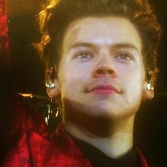 haz .xx