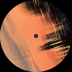 Coastal Towns - Yes For Ghosts (Remix)