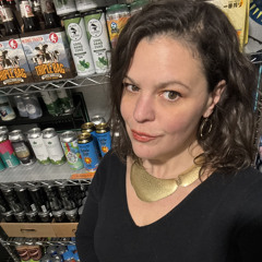 Chapman General Radio 30 Final 2.mp3