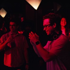 Katy Perry - Teenage Dream (Abesm Dreaming of a Disco Remix)