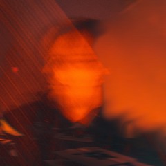 BARLOW House Mix • #000