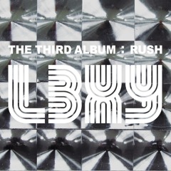 하늘위로 (Remix)