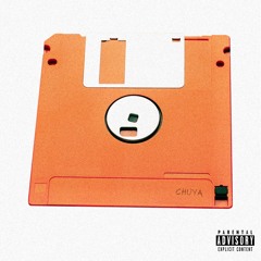 GRANDDADDY (with Cookie$)